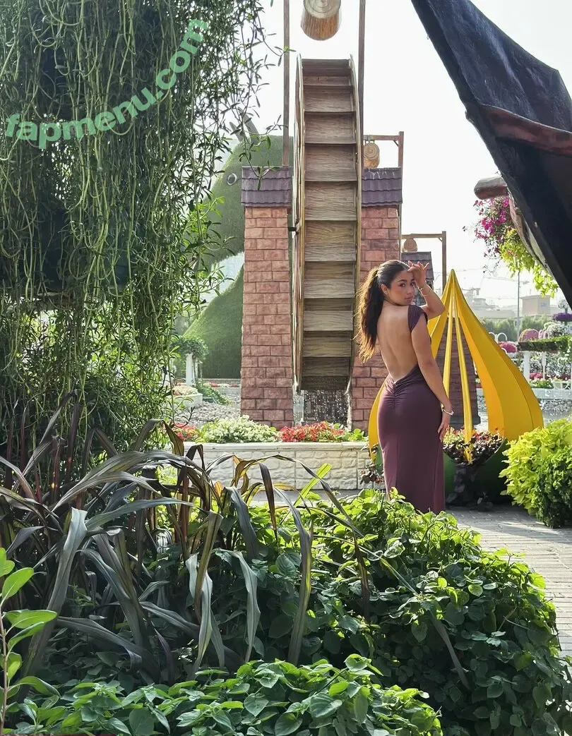 Valeria Madrigal nude photo #0050 (valeriamadrigal30)