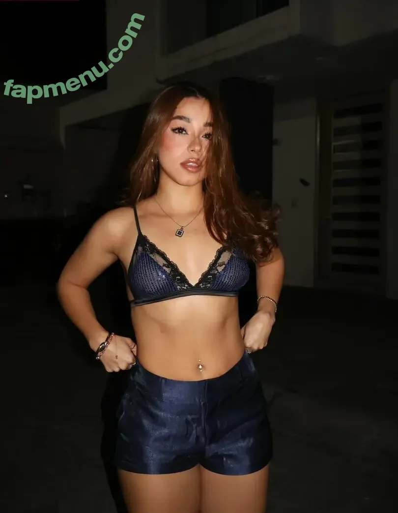 Valeria Madrigal nude photo #0059 (valeriamadrigal30)