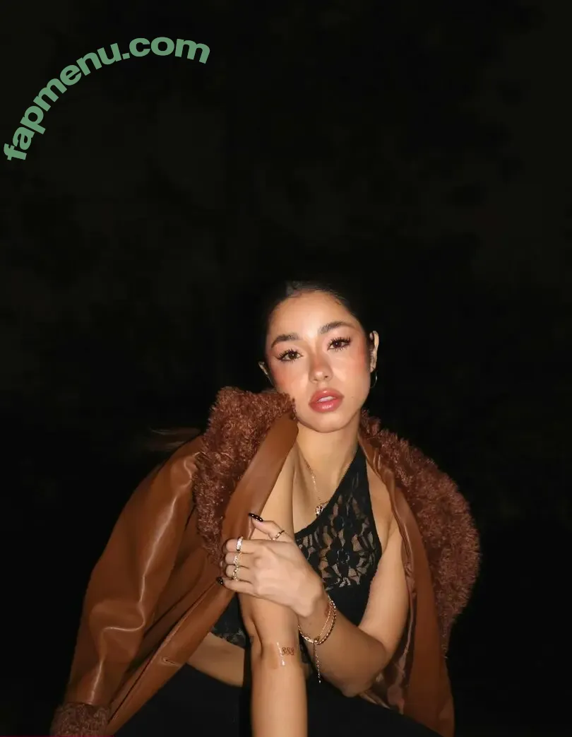 Valeria Madrigal nude photo #0074 (valeriamadrigal30)