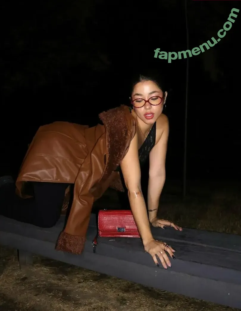 Valeria Madrigal nude photo #0075 (valeriamadrigal30)