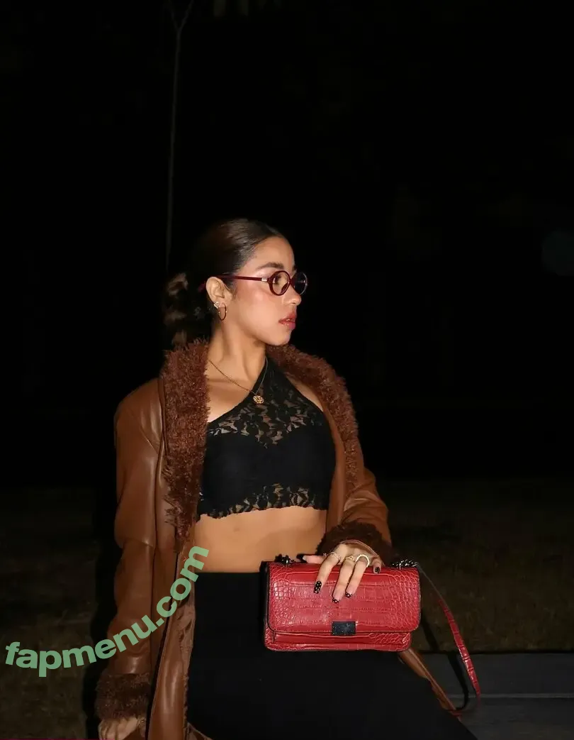 Valeria Madrigal nude photo #0076 (valeriamadrigal30)