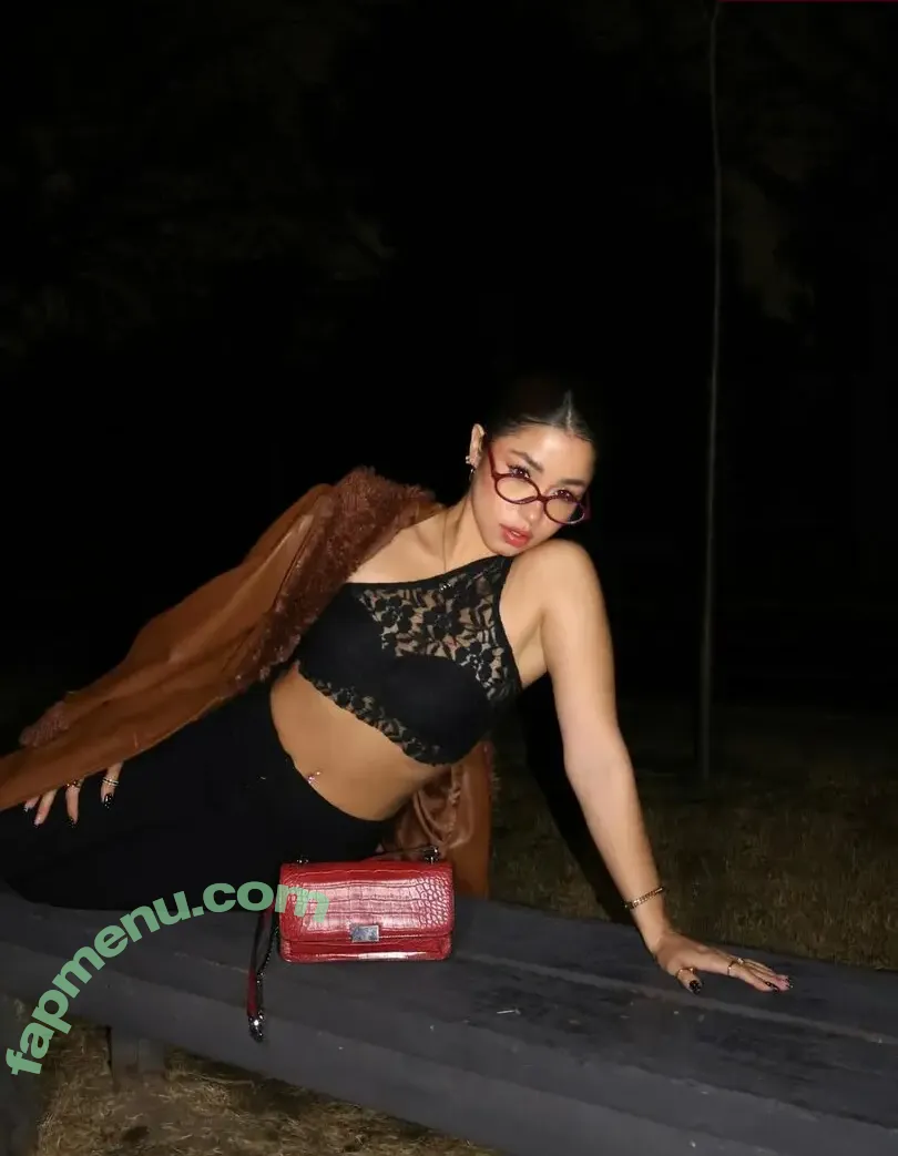 Valeria Madrigal nude photo #0077 (valeriamadrigal30)