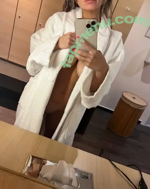 Valeria Mour nude photo #0061 (Afrodita369 / leraxalera / valeriamour_)
