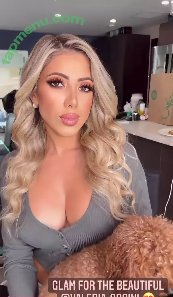 Valeria Orsini nude photo #0034 (valeria_orsini)