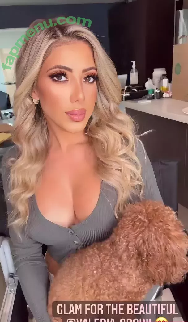 Valeria Orsini nude photo #0038 (valeria_orsini)