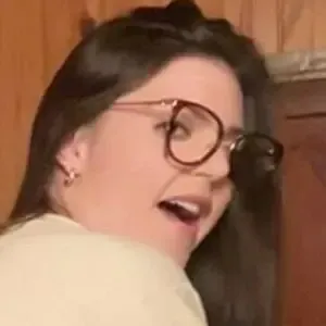 Valeria Perez / secretvalery / valeriaausa nude photo #0008