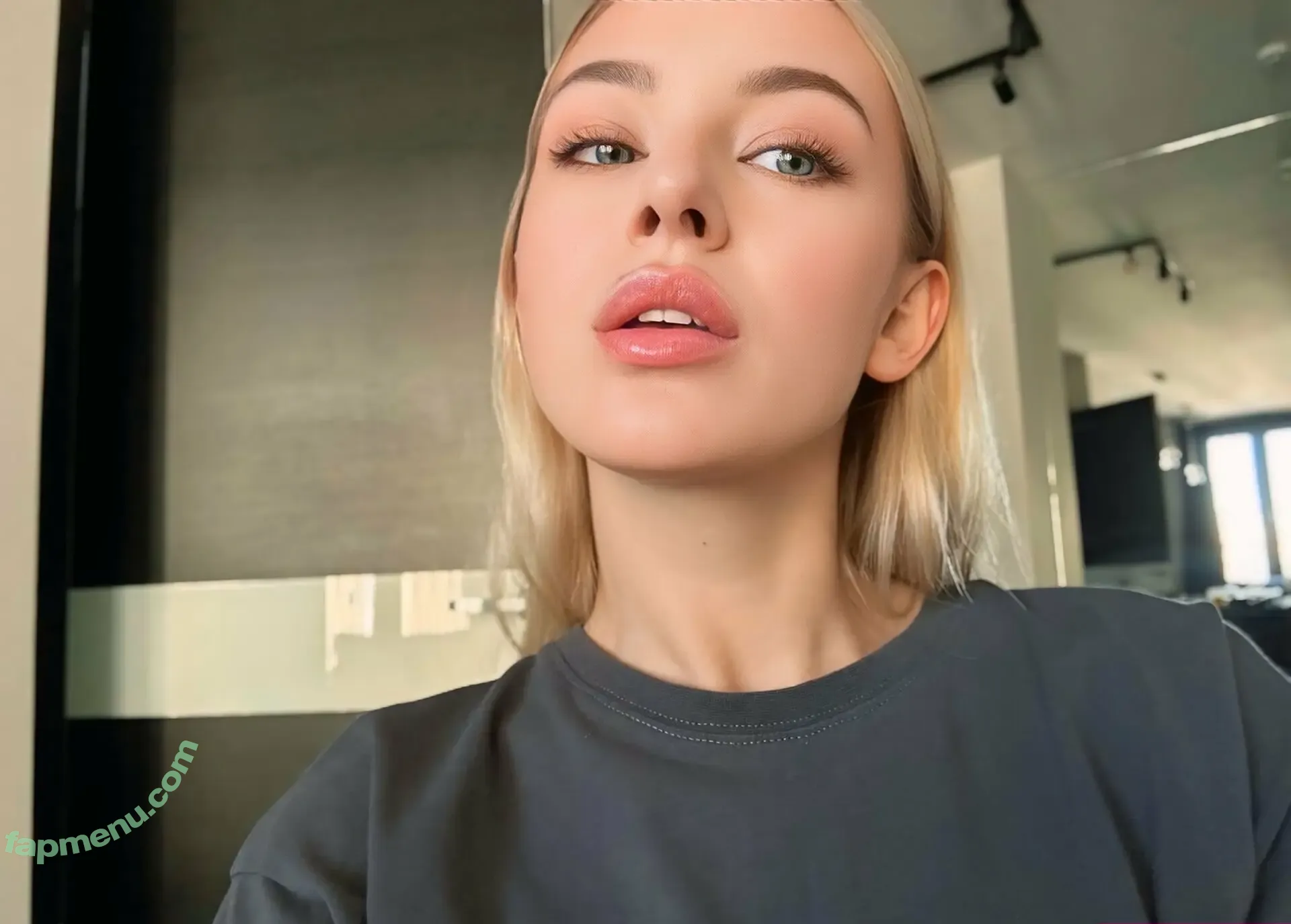 valeria_pixie nude photo #0003 (oolobersykes)