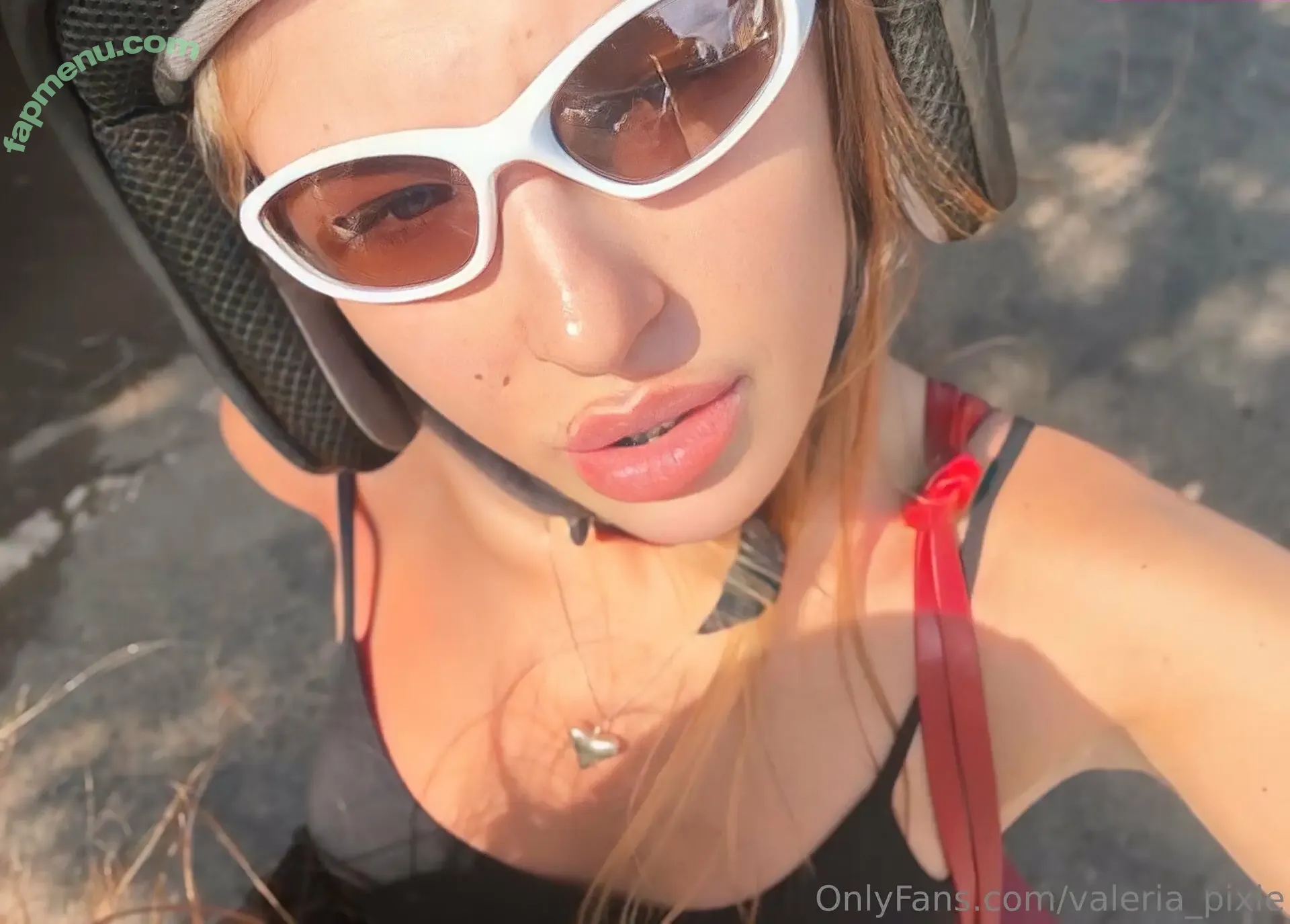 valeria_pixie nude photo #0006 (oolobersykes)