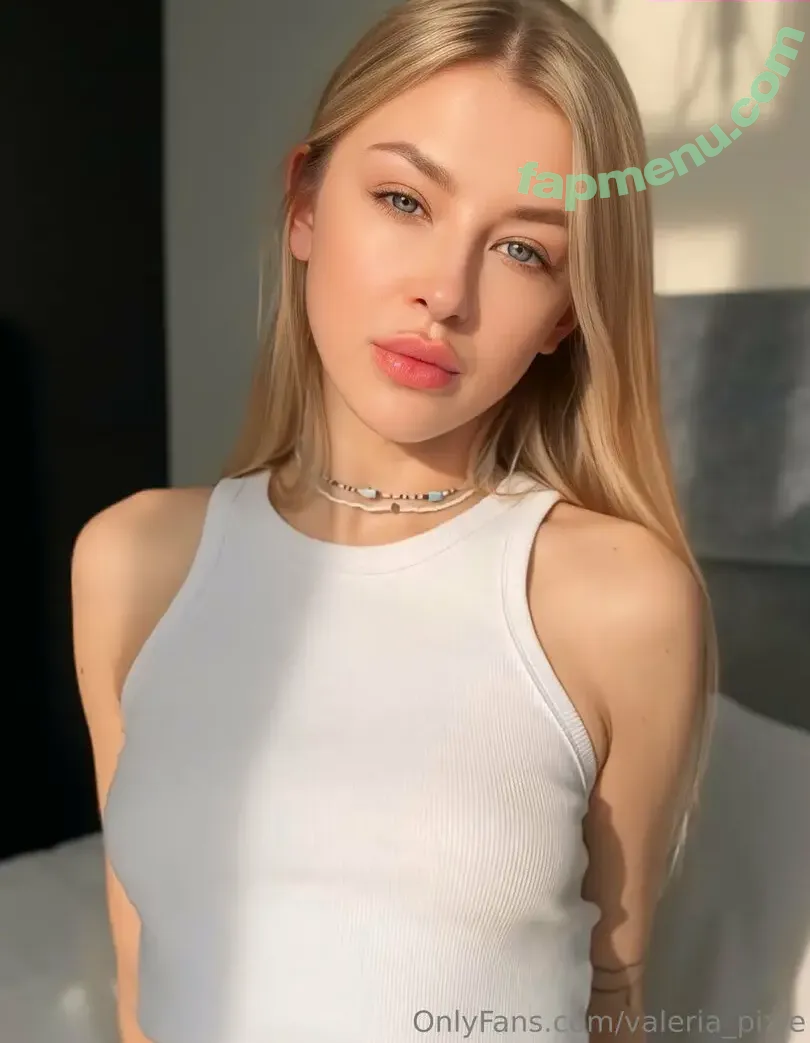 valeria_pixie nude photo #0011 (oolobersykes)
