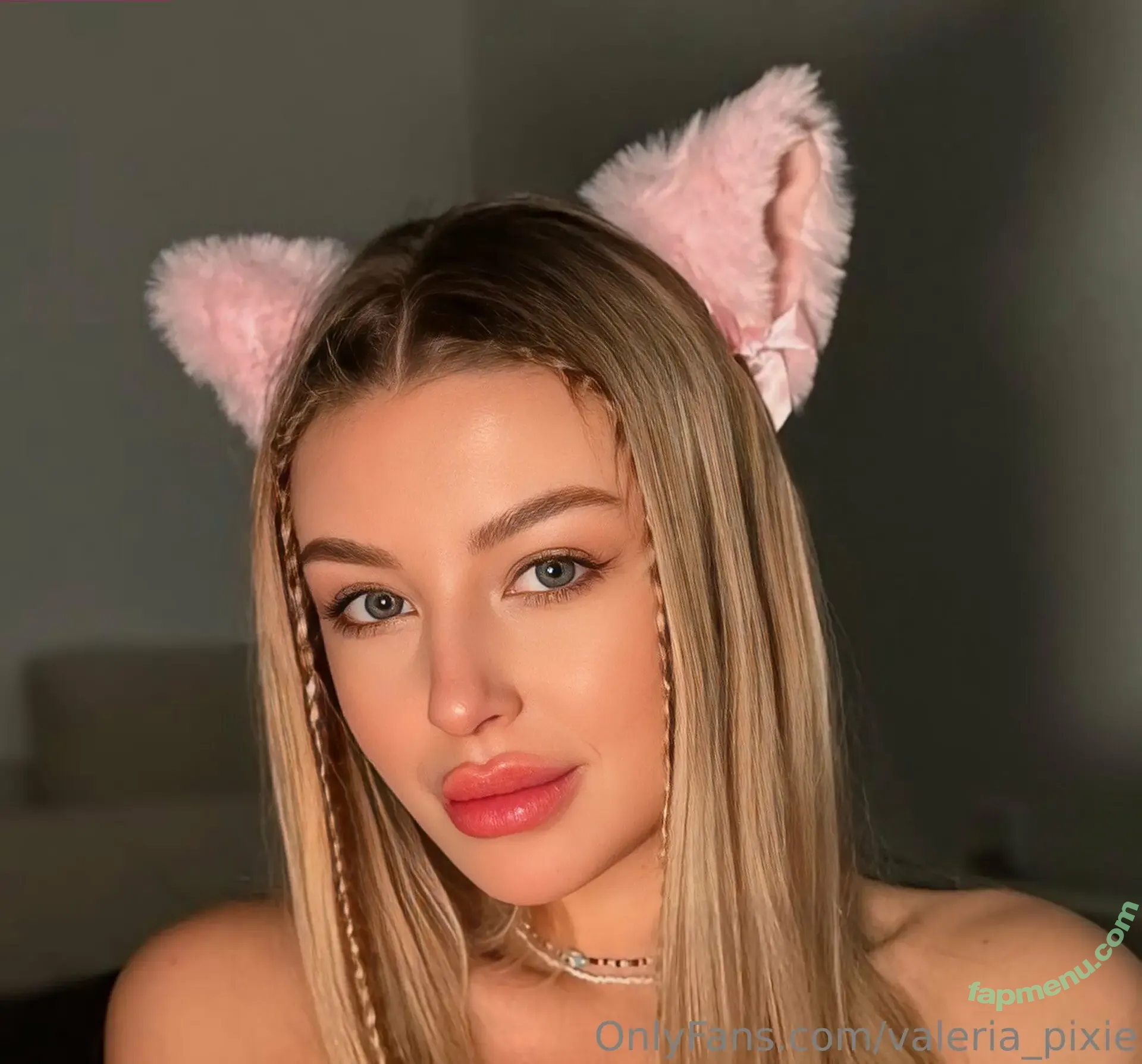 valeria_pixie nude photo #0012 (oolobersykes)