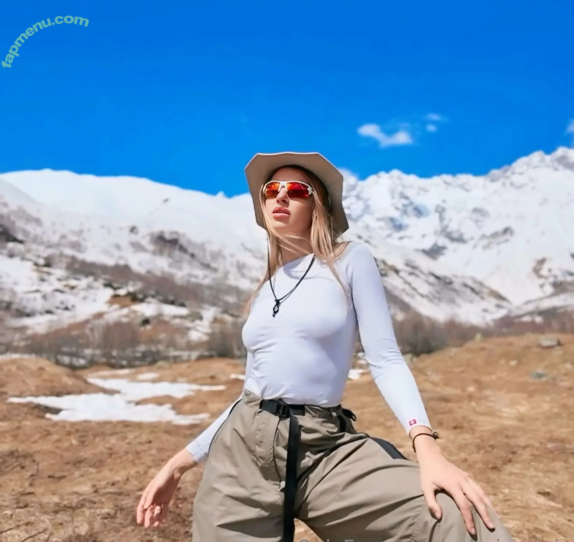 valeria_pixie nude photo #0013 (oolobersykes)