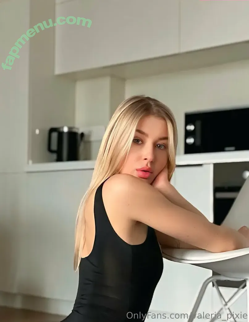 valeria_pixie nude photo #0014 (oolobersykes)