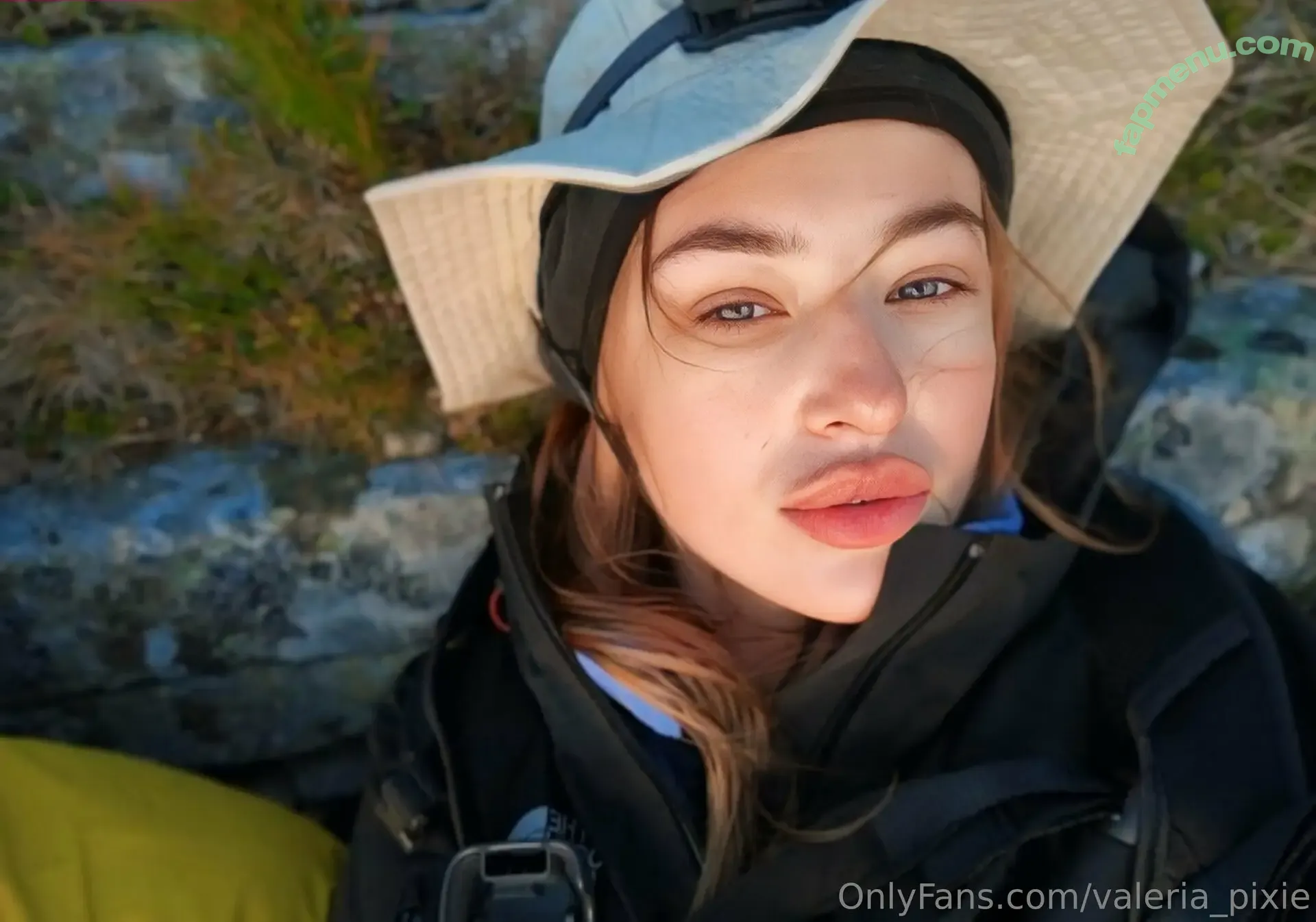 valeria_pixie nude photo #0016 (oolobersykes)