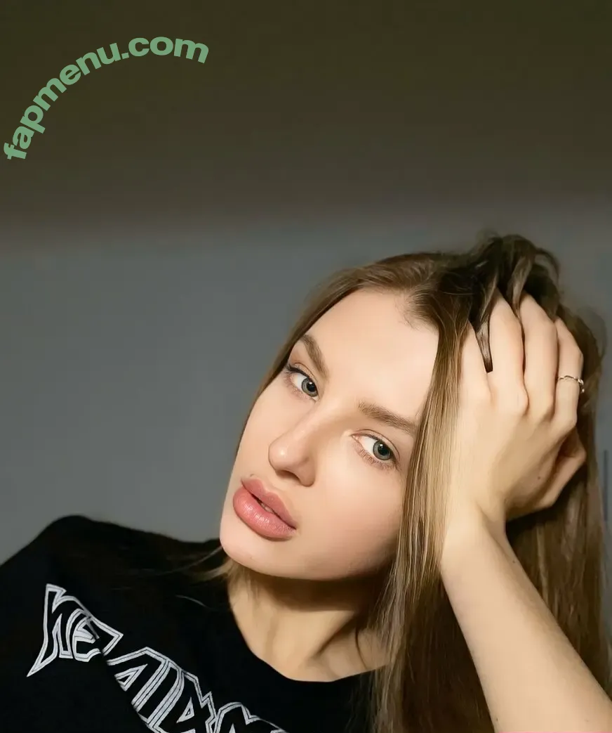 valeria_pixie nude photo #0017 (oolobersykes)