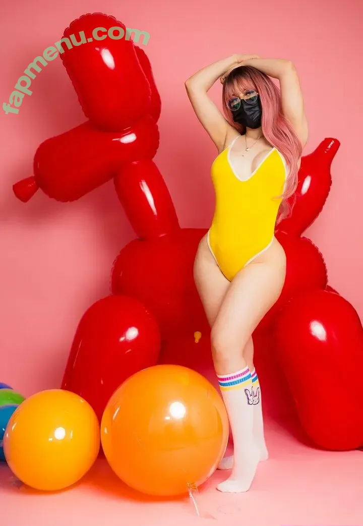 valeria_rizof nude photo #0092 (valeria_rizof)