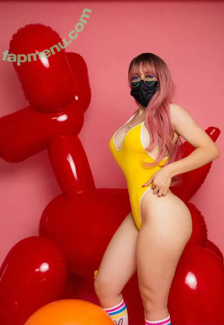 valeria_rizof nude photo #0093 (valeria_rizof)