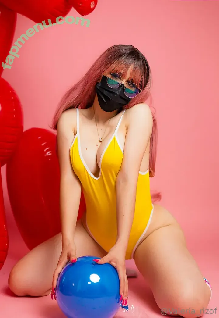 valeria_rizof nude photo #0096 (valeria_rizof)
