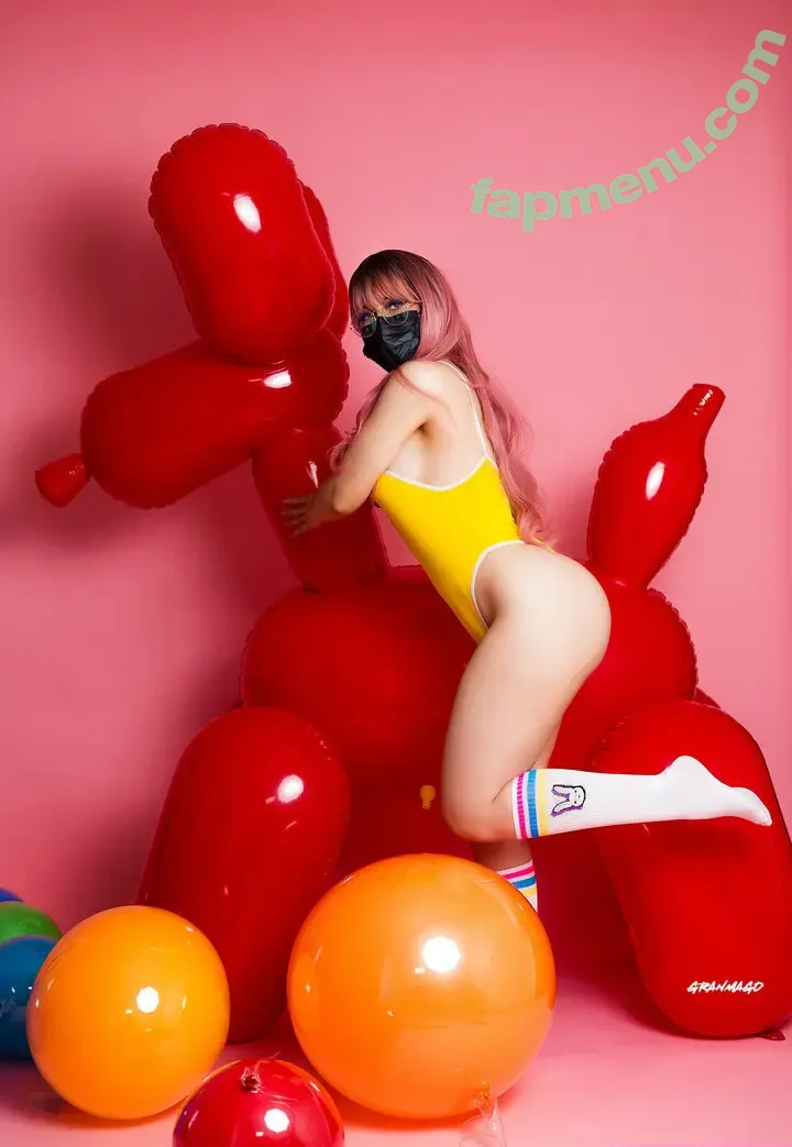 valeria_rizof nude photo #0098 (valeria_rizof)