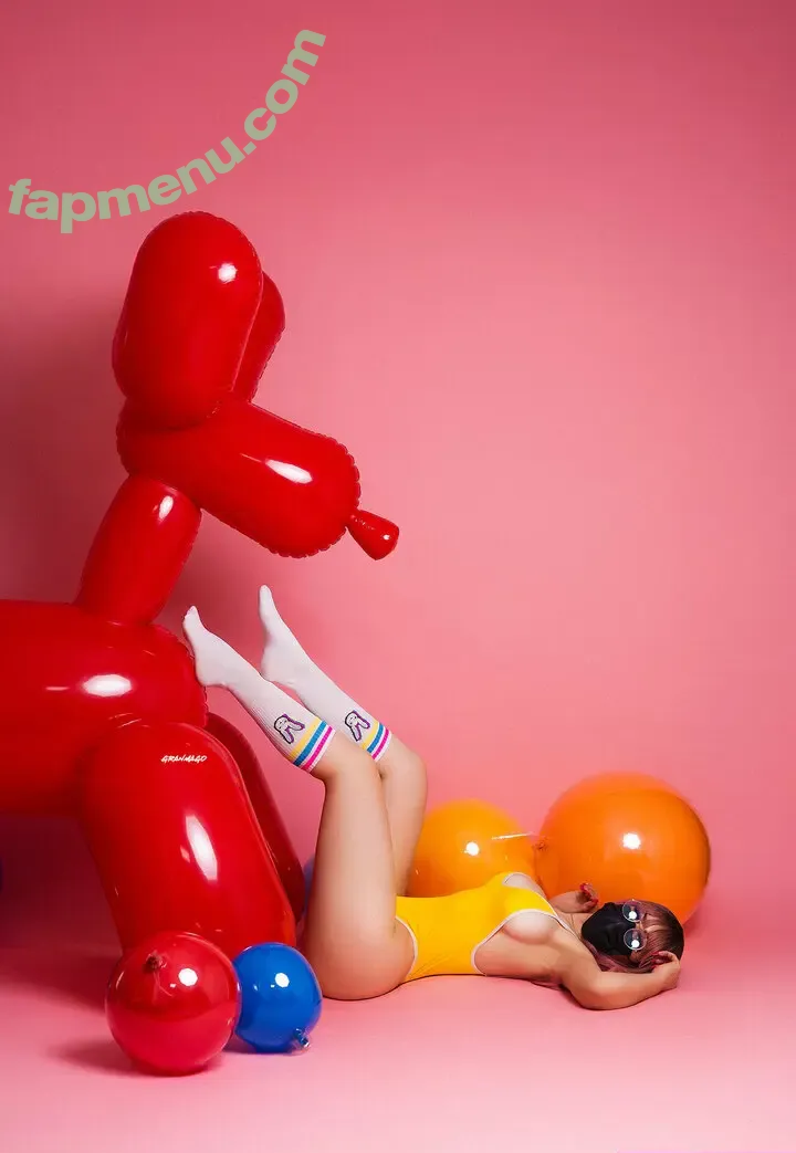 valeria_rizof nude photo #0101 (valeria_rizof)