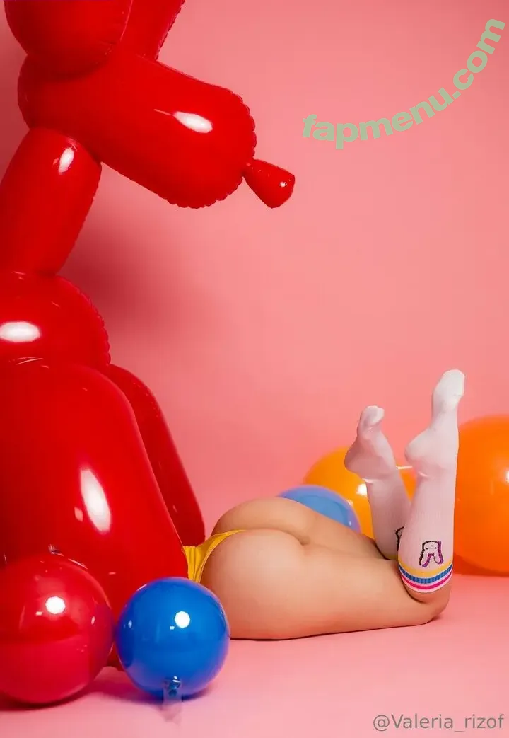 valeria_rizof nude photo #0103 (valeria_rizof)