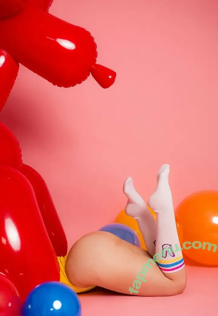 valeria_rizof nude photo #0104 (valeria_rizof)