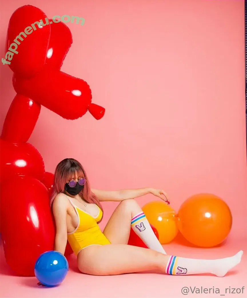 valeria_rizof nude photo #0105 (valeria_rizof)