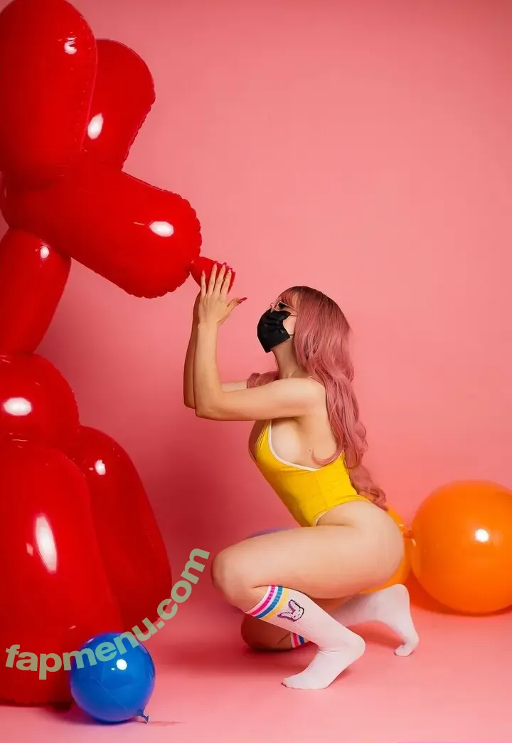 valeria_rizof nude photo #0106 (valeria_rizof)