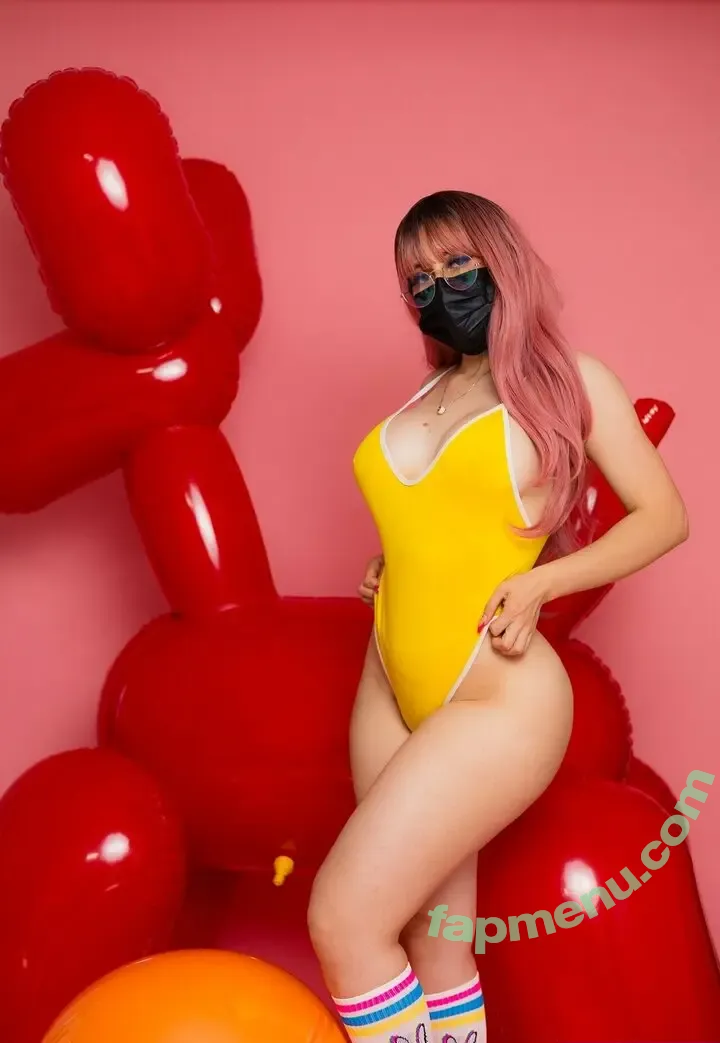 valeria_rizof nude photo #0107 (valeria_rizof)