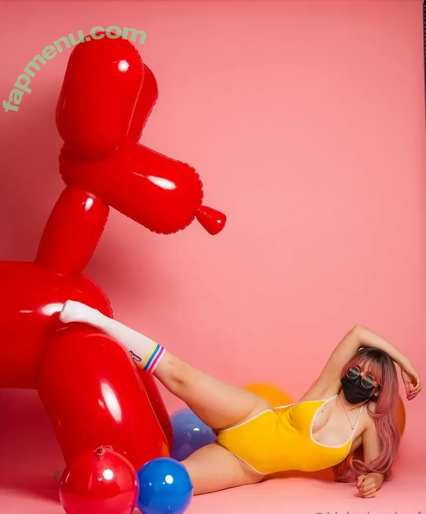 valeria_rizof nude photo #0108 (valeria_rizof)