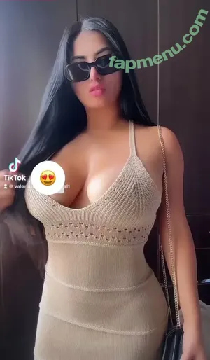  nude photo #0001