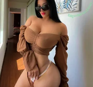  nude photo #0007