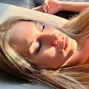 Valeria Santander / valeriasantander22 / valerisan19 nude photo #0046