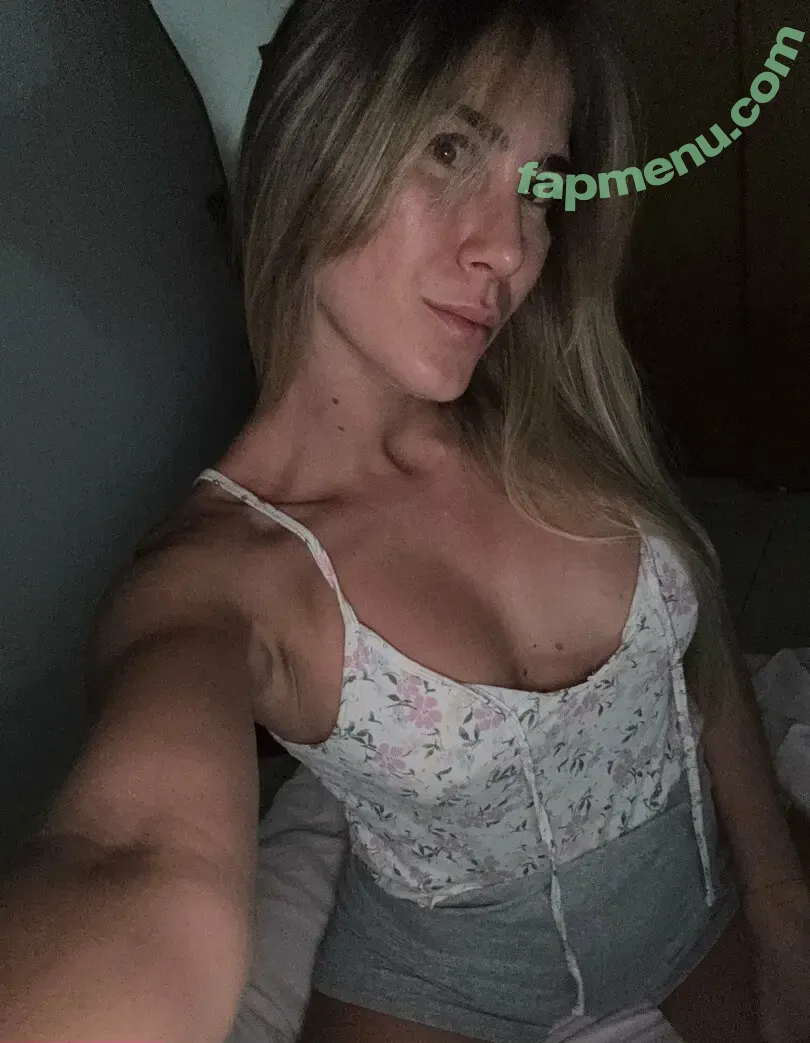 Valeria Santander nude photo #0015 (valeriasantander22 / valerisan19)