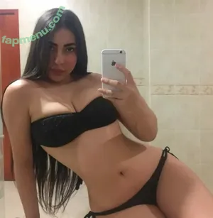  nude photo #0001