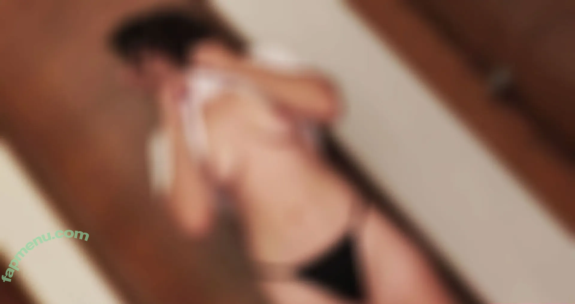 Valeria Soubran nude photo #0009 (Valeria Soubran)