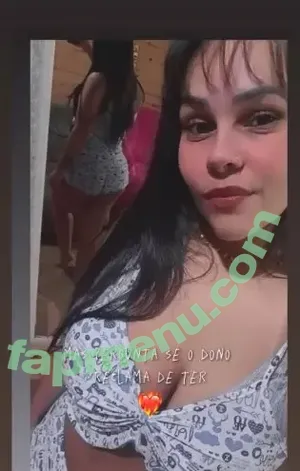 Valeria Vargas / valeriavarga35 / valeriavargas_oliveira nude photo #0045