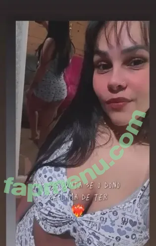 Valeria Vargas nude photo #0045 (valeriavarga35 / valeriavargas_oliveira)