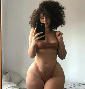 Valeria Vendetta / valvsval nude photo #0001