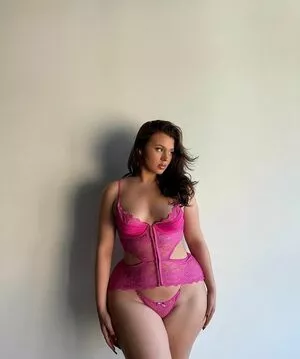 Valeria Vendetta / valvsval nude photo #0007