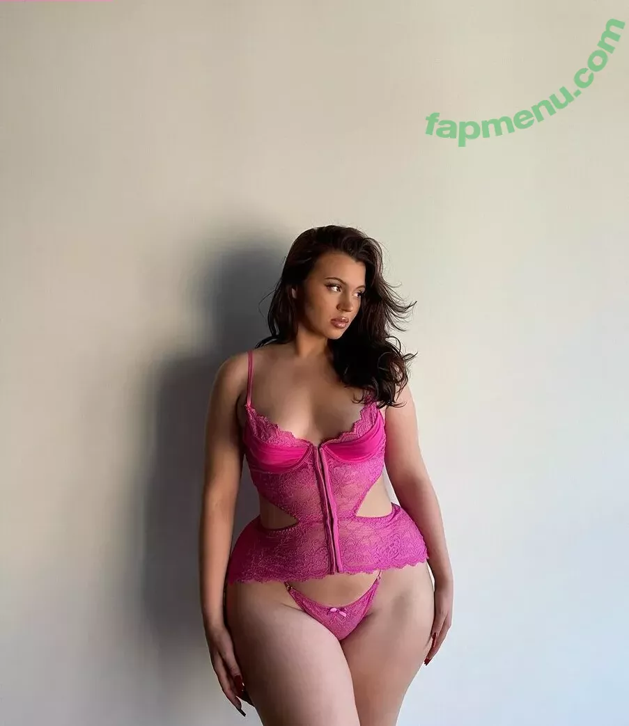 Valeria Vendetta nude photo #0007 (valvsval)