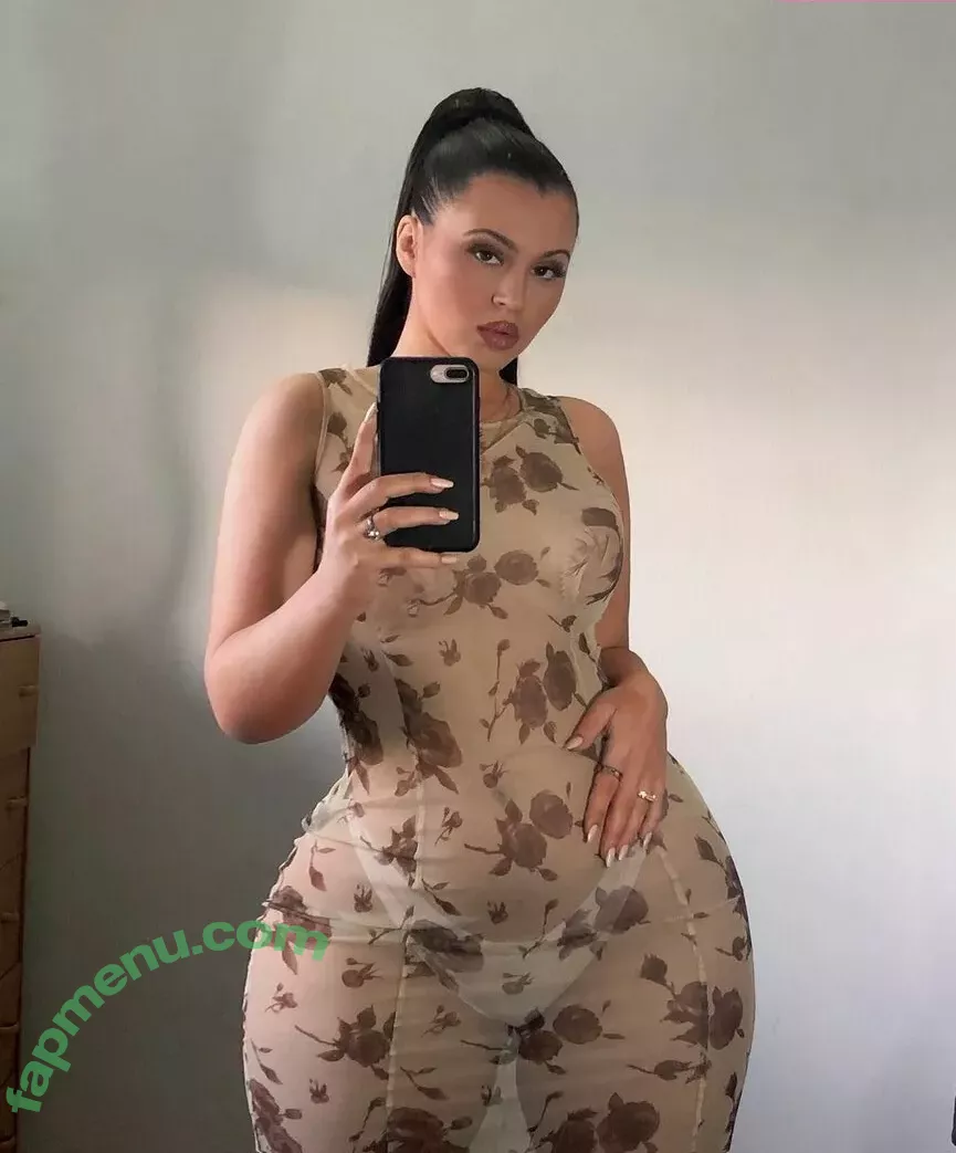 Valeria Vendetta nude photo #0012 (valvsval)