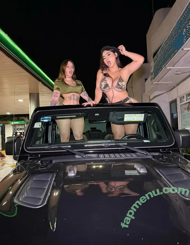 Valeria Vidal nude photo #0175 (ValeriaViz / Valeriaalejandravv / valentinevidal / vviz.vidal)