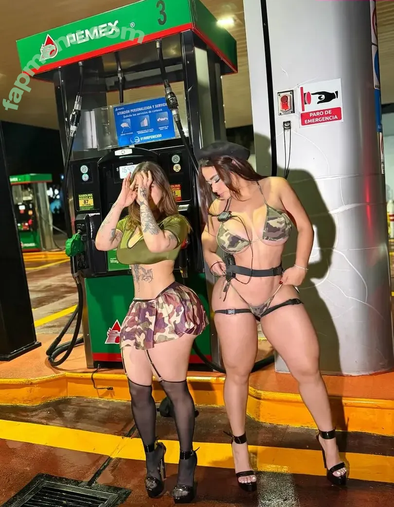 Valeria Vidal nude photo #0177 (ValeriaViz / Valeriaalejandravv / valentinevidal / vviz.vidal)