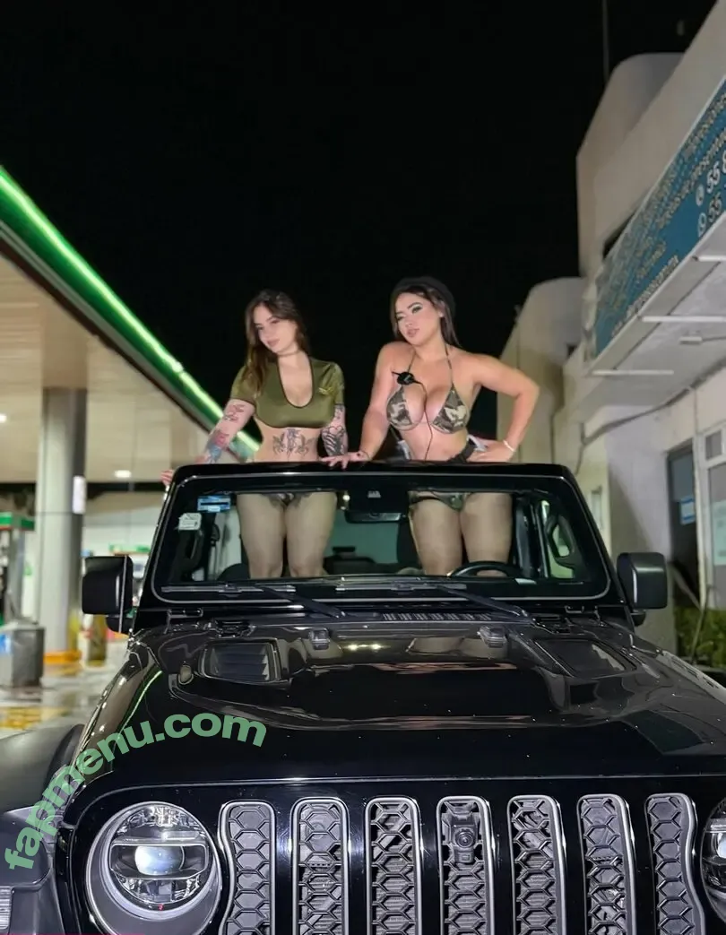 Valeria Vidal nude photo #0181 (ValeriaViz / Valeriaalejandravv / valentinevidal / vviz.vidal)