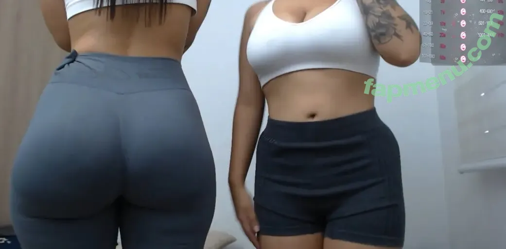 Valeria4 nude photo #0039 (sofia_stonee1 / valeria.cuaves)