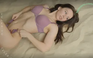 Valeria7k / 317457778664812544 nude photo #0248