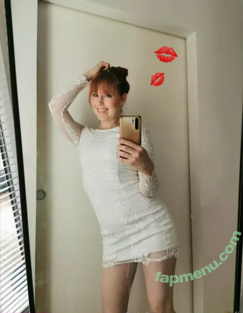 valeriaana_of nude photo #0001 (valeria_rizof)