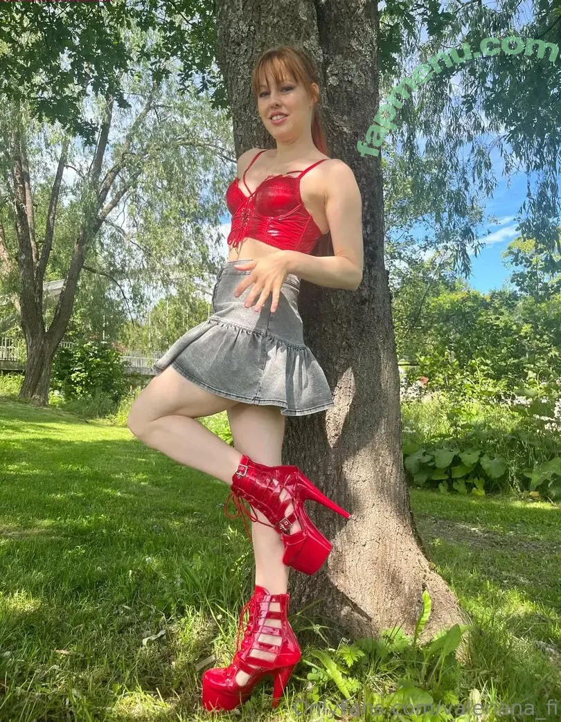 valeriaana_of nude photo #0002 (valeria_rizof)