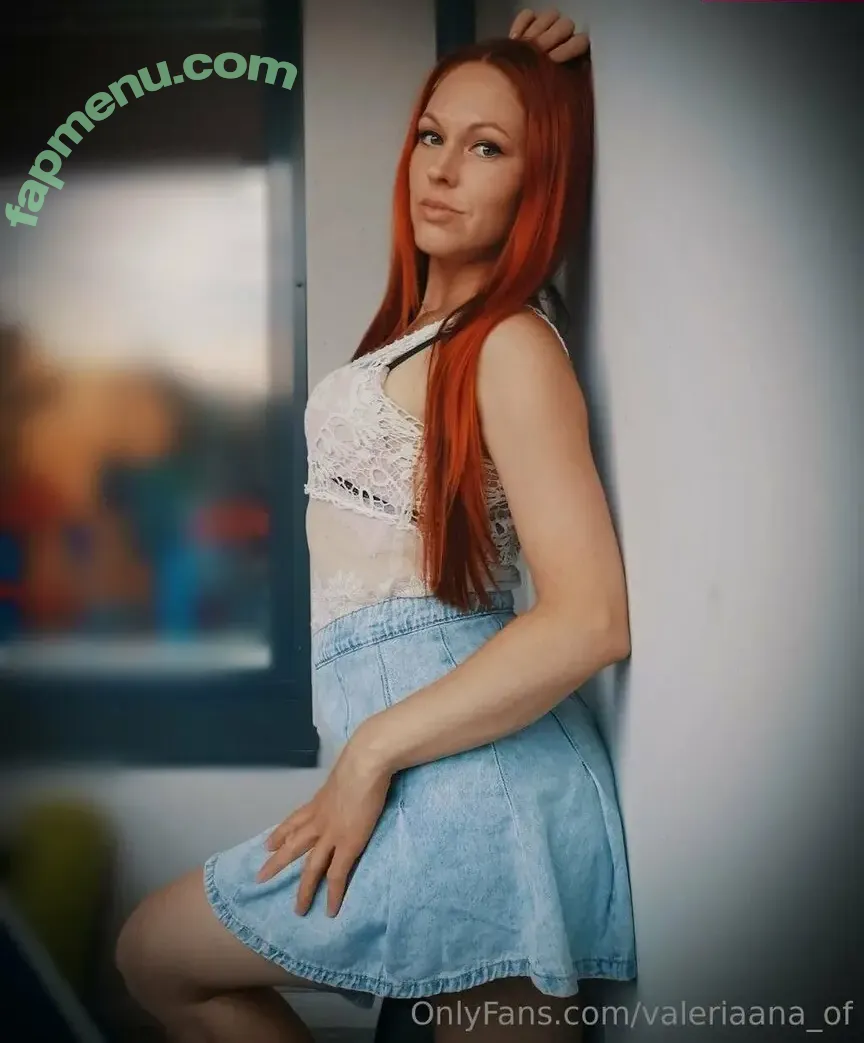 valeriaana_of nude photo #0006 (valeria_rizof)