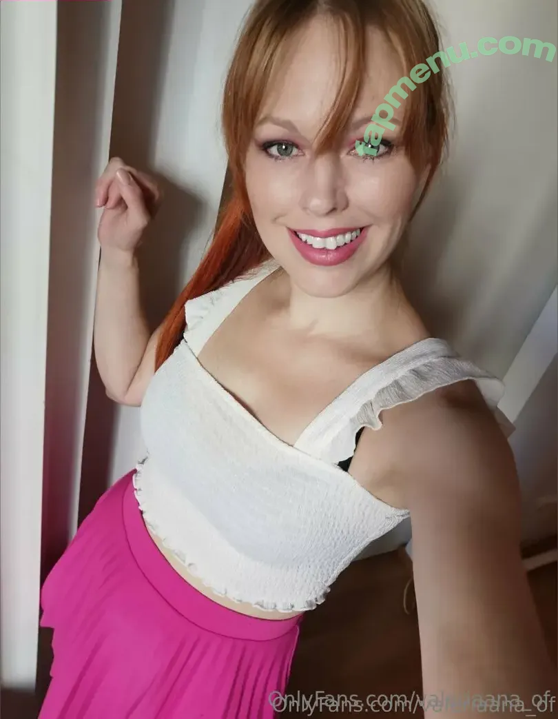 valeriaana_of nude photo #0011 (valeria_rizof)